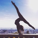 morgan groves - @morgangroves7 - Instagram