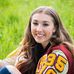 Morgan Groves - Facebook