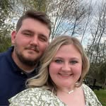 Morgan Groves - @morgan.davis.75033 - Instagram