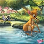 Morgan groves - @morgangroves2024 - Instagram