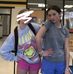 Morgan Groves - Facebook