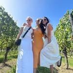 Morgan Groves - @morgan__groves - Instagram