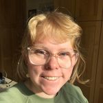 Morgan Groves - @morgan_groves - Instagram