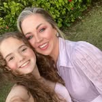 Morgan Groves - @_it_me_morgs_ - Instagram
