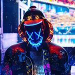 Morgan Groves - @bigboimorganyt - Instagram