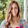Morgan Groves - @morganlyn_23 - TikTok
