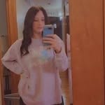 Morgan Groves - @morgangroves11 - Instagram