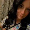 Morgan Groves - @morgangroves6 - TikTok
