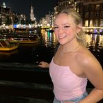 Morgan Groves - @m0rgang - Instagram