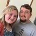 Morgan Groves - Facebook