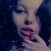 Morgan groves ❤️💖💋 - @morgangroves016_2007 - TikTok