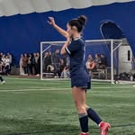 Morgan - @morgan.groves10 - Instagram