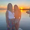 Morgan - @morgangroves1 - TikTok