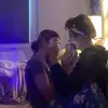 morgan - @morgangrovess - TikTok
