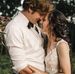 Morgan Shelledy Groves - Facebook