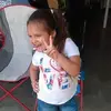 morgangroves - @morgandeshaegrove - TikTok