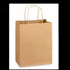 morgangroveshhkhddgy - @shopping.hypehouse178 - TikTok