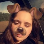 Morgan.Nicole.Groves - @morgan61303 - Instagram