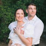 Morgan Campbell - Facebook