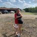 Morgan Guillory - Facebook