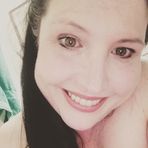 Morgan Guillory - Facebook