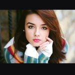Morgan Guillory - @guillorymorgan - Instagram
