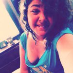 Morgan Guillory - @yonigga_morgan15 - Instagram