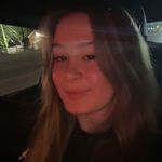 Morgan Guillory - @morgan_guillory2 - Instagram