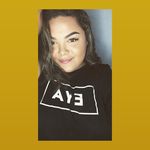 Morgan Guillory❤ - @capt._morgan - Instagram