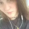 Morgan Guillory - @morganguillory - TikTok