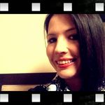 Morgan Guillory - @morganguilloryusa - Instagram