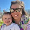 Morgan Guillory Paul - @morganpaul214 - TikTok
