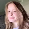 Morganguillory - @vjchcjddjkbmmvvg - TikTok
