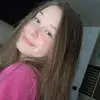 user6036912206233 - @morgan_guillory2 - TikTok