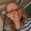 Megan Gutshall - @megguts - TikTok