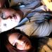 Morgan Gutshall - Facebook
