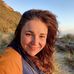 Morgan Gutshall - Facebook