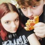 morgan gutshall - @straw._.b3rryy - Instagram
