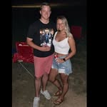 Morgan Gutshall - @morgannn_renee - Instagram