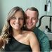 Morgan Gutshall - Facebook