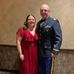 Morgan Gutshall - Facebook