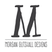 Morgan Gutshall Designs - Facebook