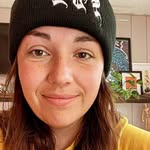 Morgan - @morgan.gutshall - Instagram