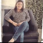 Cintya Morgan Guzman - @morgan_88_20 - Instagram