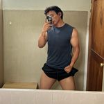 Morgan Arcángel Quispe Guzmán - @morgan_bjorm - Instagram