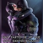 Morgan Guzman - Facebook