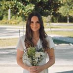 Morgan Guzman - Facebook