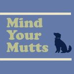 Morgan Guzman - @mindyourmutts_oc - Instagram