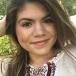 Morgan Guzman - @guzman.morgan - Instagram