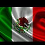 Morgan Guzman - Facebook
